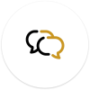freepik__minimalist_gold_line_icon_of_two_speech_bubbl (1)